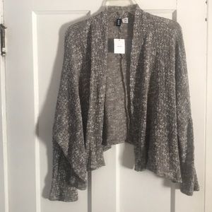 NWT BDG cardigan from urban outfitters